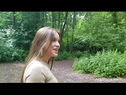 ❤️ I suggested to Evelina that we fuck in a public place! She said yes. Then I fucked her in the ass and cum in her mouth. Then she pissed herself. ❤️ Quality sex at en-us.xxxwownet.ru ❌️