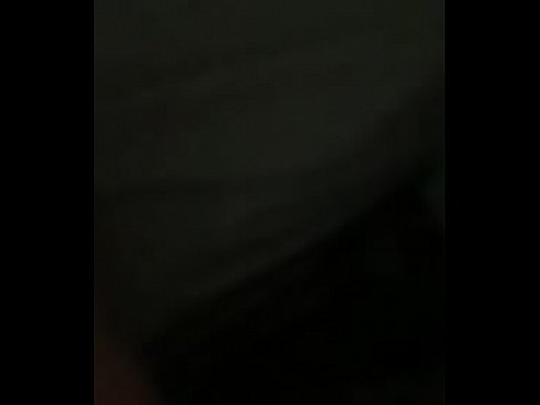 ❤️ Hospital Nurse hot bitch cancer ❤️ Quality sex at en-us.xxxwownet.ru ❌️