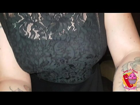 ❤️ Slutty stepsister gives him a blowjob and Spanish ❤️ Quality sex at en-us.xxxwownet.ru ❌️