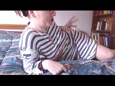 ❤️ Take this big black cock in your mouth little slave ❤️ Quality sex at en-us.xxxwownet.ru ❌️