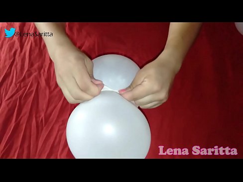 ❤️ How to make a toy vagina or anus at home ❤️ Quality sex at en-us.xxxwownet.ru ❌️