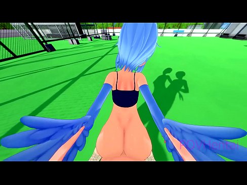 ❤️ Harpy monster girl. ❤️ Quality sex at en-us.xxxwownet.ru ❌️