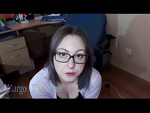 ❤️ Sexy Girl with Glasses Sucks Dildo Deeply on Camera ❤️ Quality sex at en-us.xxxwownet.ru ❌️