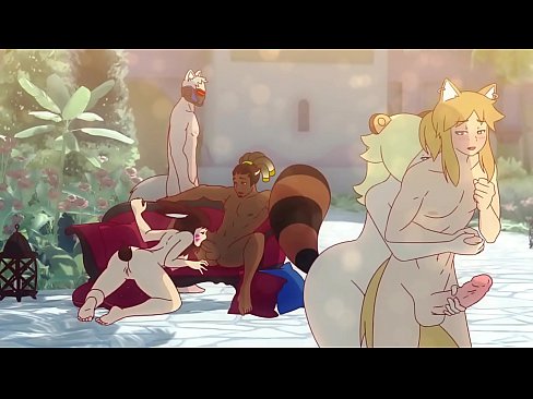 ❤️ The most vivid shots of this cartoon in slow motion. ❤️ Quality sex at en-us.xxxwownet.ru ❌️